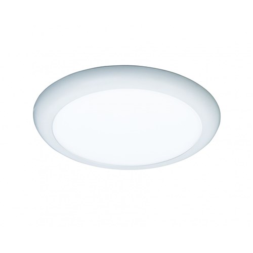 MA5818 4 MERCATOR AERO 18W LED CEILING FIXTURE  DOWNLIGHT